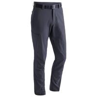Maier Sports Torid slim Wandelbroek - thumbnail