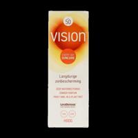 Vision Every Day Sun Protection F50 - thumbnail