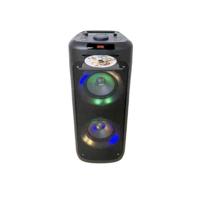 Inovalley MS06 1000 W Bluetooth luidspreker - thumbnail