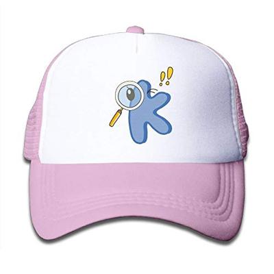 BumbleBee Hive Purple sopraan ukelele BumbleBee Hive Purple sopraan ukelele