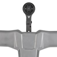 Topeak utf multi-mount pro cockpit - thumbnail