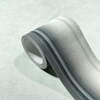 Marburg Shades Iconic Behangrand sierlijst - 34452