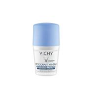 Vichy Minerale Deodorant Roller 48u Optimale Tolerantie - thumbnail