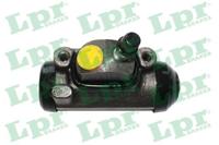 Wielremcilinder 5351 - thumbnail