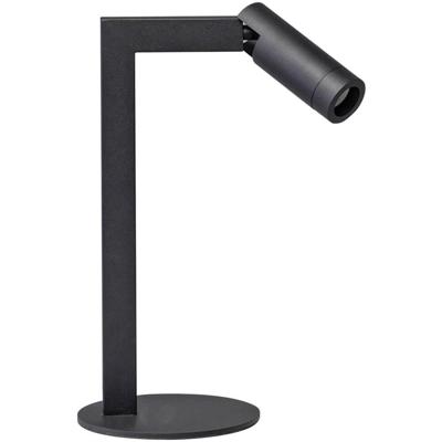 ETH Strakke bureaulampMiller - 05-TL3238-30