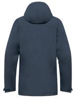 Jack Wolfskin Tempest 2L Regenjack - thumbnail