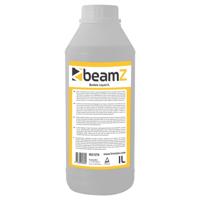 BeamZ Bellenblaasvloeistof 1L - thumbnail
