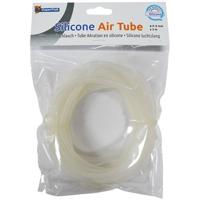 Superfish Silicone air tube 5 meter - thumbnail