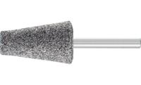 PFERD TOOLS 32212531 Schuurpen Diameter 20 mm 50 stuk(s) - thumbnail