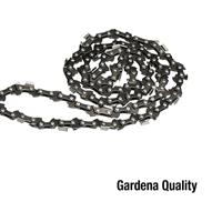 GARDENA 04049-20 4049-20 Reserveketting Geschikt voor TCS Li-18/20 - thumbnail