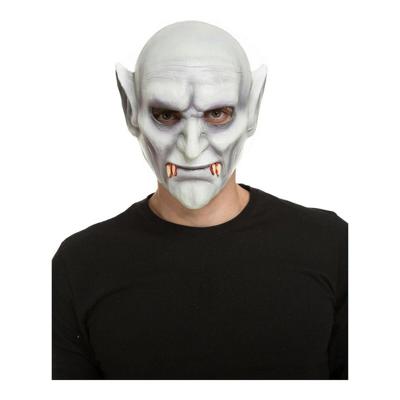 Masker My Other Me Nosferatu