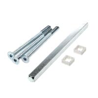 S2 montageset kruk-kruk 61-69 - thumbnail