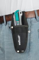 Wolfcraft 4281000 4281000 Meshouder - thumbnail