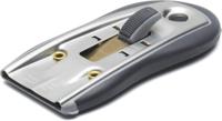 Anza Ruitenkrabber Metaal Softgrip - thumbnail