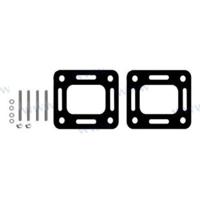 OSC8128-MK - CRUSADER SCHROEVEN EN PAKKINGEN SET - thumbnail