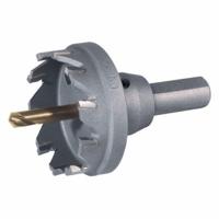 Gatenzaag RUKO - thumbnail