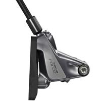 SRAM schijfrem "force 22 / force 1" br.lever for.22/cx1 left 2000mm line - thumbnail