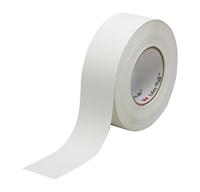 3M SW3WS50 Safety-Walk natte zone fijn (type 3) (l x b) 18.3 m x 50.8 mm Wit - thumbnail