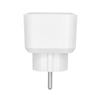 KlikAanKlikUit Zigbee Stekker schakelaar - ZCC-3500 - thumbnail