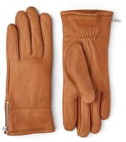 Hestra Charlene Handschoen Dames Cork 7 - thumbnail
