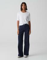 OPUS T-Shirt Sustafa - thumbnail