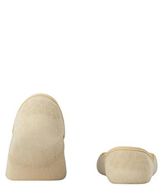 Falke 46493 STEP HIGH CREAM - alle