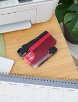 Brother LC-427C XL magenta - thumbnail