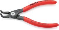Knipex sicherungsringzange inner ring pliers j11 l1= 130mm - thumbnail