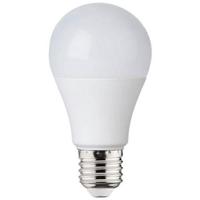 Energiezuinige LED Lamp E27 5W 470lm - Warm Wit 3000K - Vervangt 40W - thumbnail