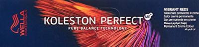 Wella Koleston Perfect Me+ - Vibrant Reds 60ml Haarverf - thumbnail