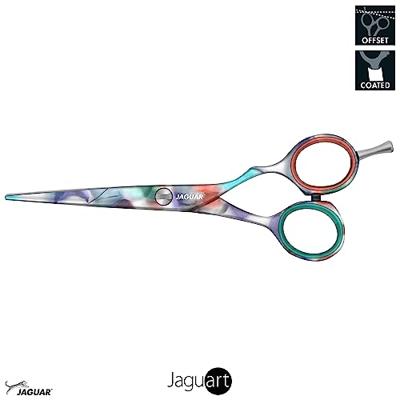Jaguar Scissors Jaguart In Heaven 5.5 1Stuks