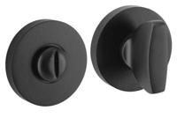 Vrij & bezet garn. Vivo/Elegant MMZ - thumbnail