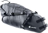 Deuter mondego sb 16 - saddle pack - thumbnail