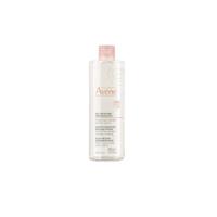 Avène Les Essentiels Micellair Reinigingswater 400ml - thumbnail