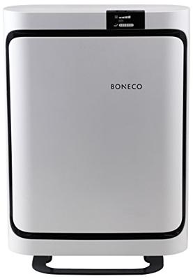 Boneco luchtreiniger P500