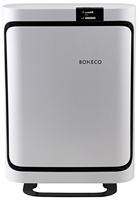 Boneco luchtreiniger P500 - thumbnail