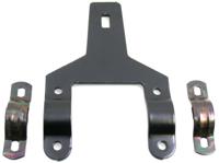 Windscherm beugels LSK universeel - thumbnail