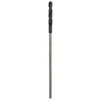 Bosch Accessories 2608597406 Bekistingsboor 16 mm Gezamenlijke lengte 400 mm SDS-Plus 1 stuk(s) - thumbnail