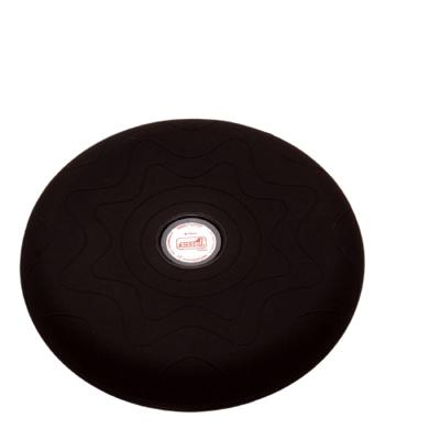 Sissel Sitfit Balanskussen Diam.36cm Zwart