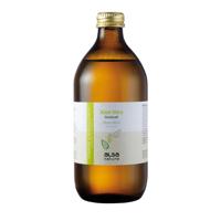 alsa-nature Aloe-Vera-sap, 500 ml - thumbnail