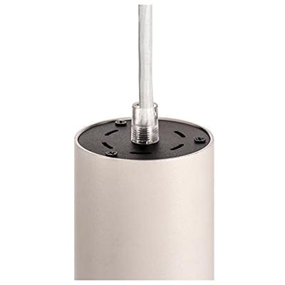 SLV Led hanglampNuminos Pendel 6,5cm wit - 1004151
