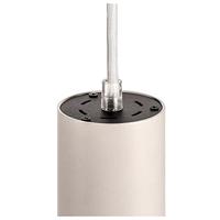 SLV Led hanglampNuminos Pendel 6,5cm wit - 1004151 - thumbnail