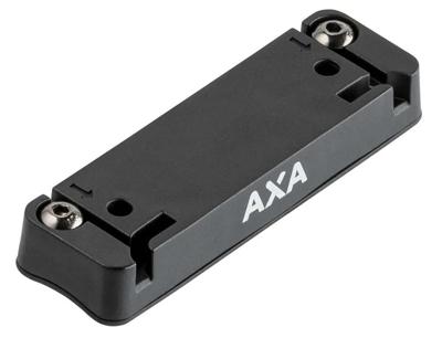 Fix Adapter Axa Fold - zwart Fix Adapter Axa Fold - zwart