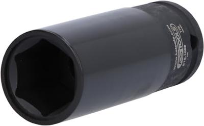 KS Tools 515.1089 515.1089 Kracht-dopsleutelinzet 7/8