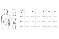 Festool SH-FT3-M/2 100Y 100 jaar T-shirt | Jubileumeditie, maat M - 578394 - thumbnail