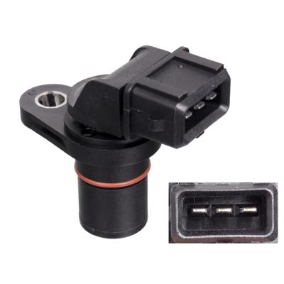 nokkenassensor 103547