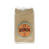 Greenage Quinoa Wit - thumbnail