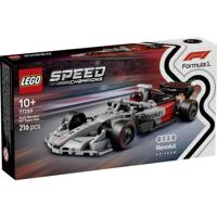 LEGO Speed champions 77259 - thumbnail