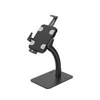 Tablethouder Neomounts DS15-625BL1 Zwart (1) - thumbnail