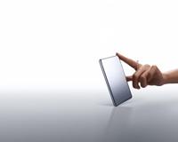 Xiaomi BHR9535GL Powerbank 5000 mAh USB PD Li-ion Zilver - thumbnail